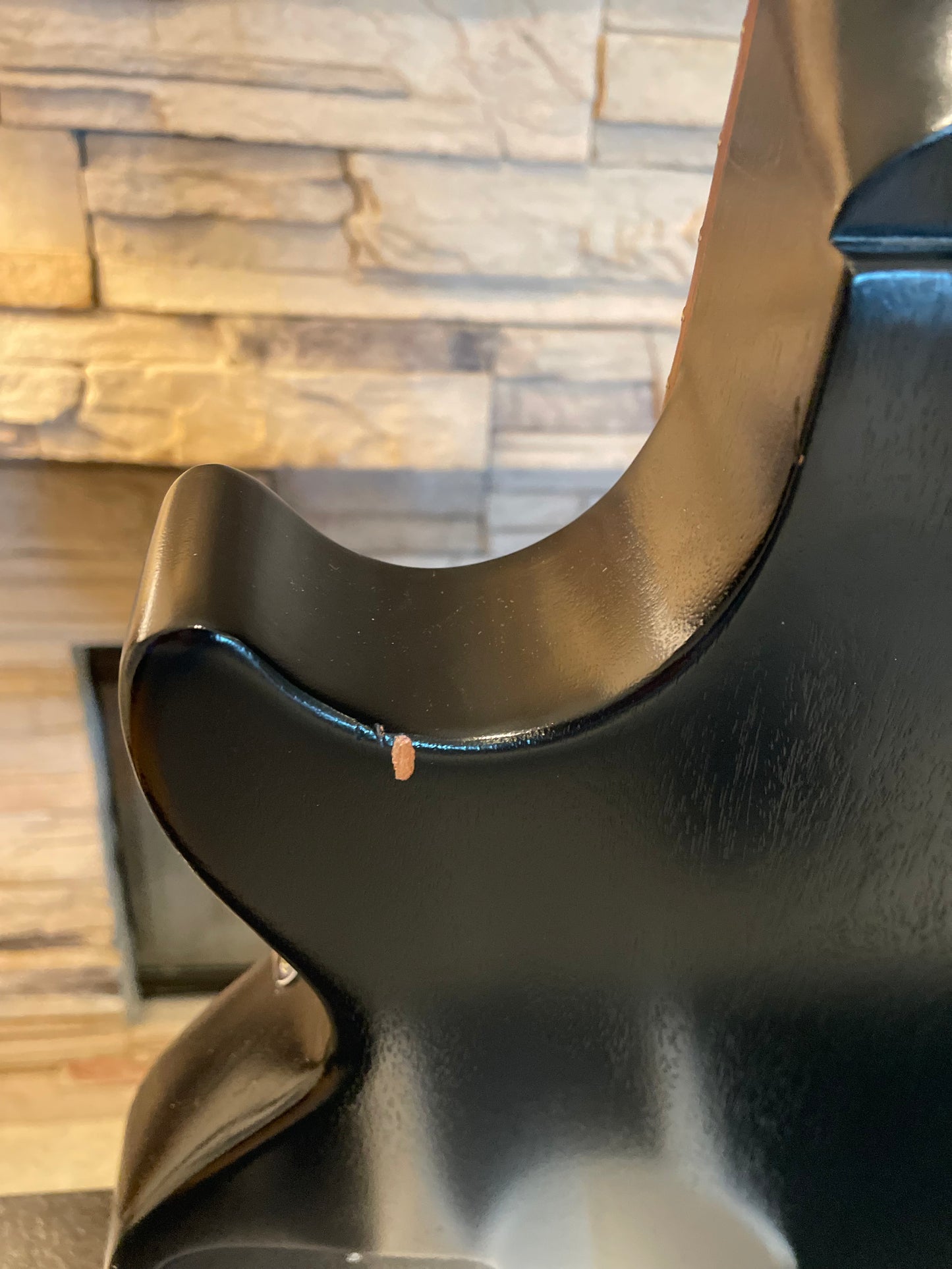 Gibson Les Paul Studio – 2 Tone Burst