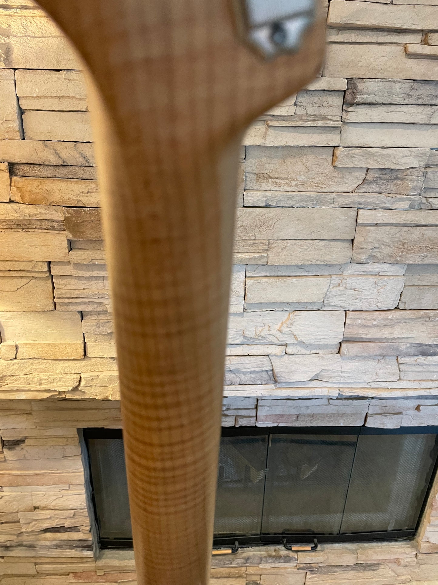 Xotic XSC Pro 2 – 2 Color Sunburst