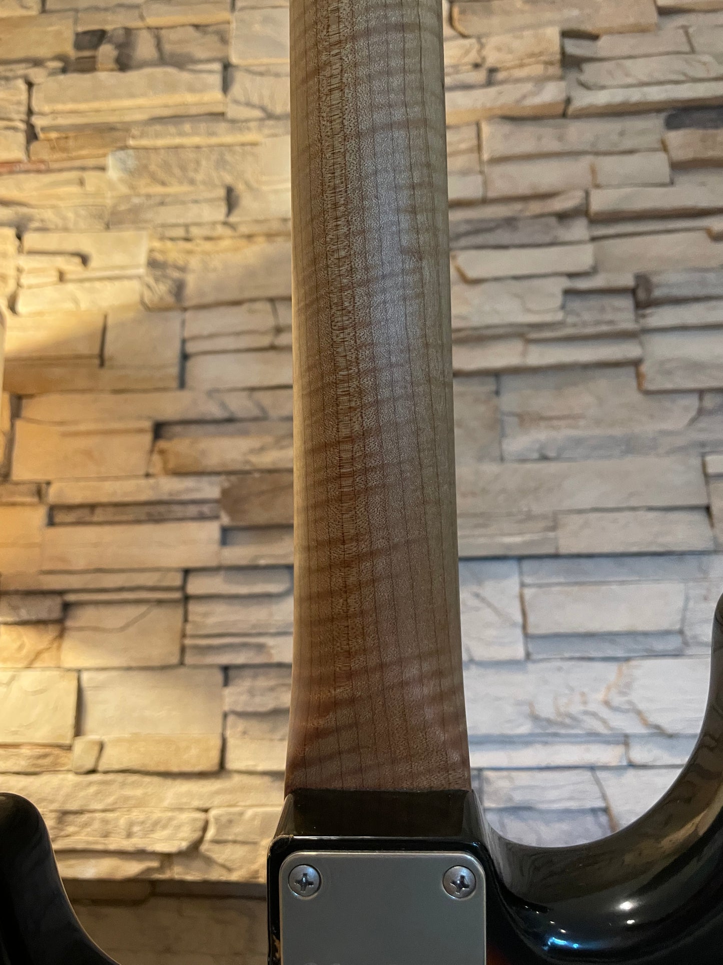 Xotic XSC Pro 2 – 2 Color Sunburst