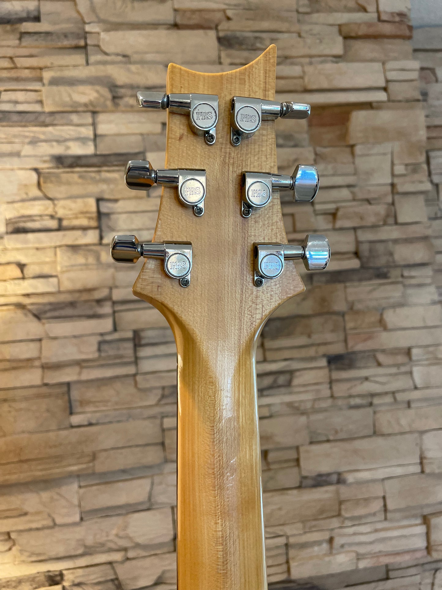 2005 PRS CE 24 – Blue