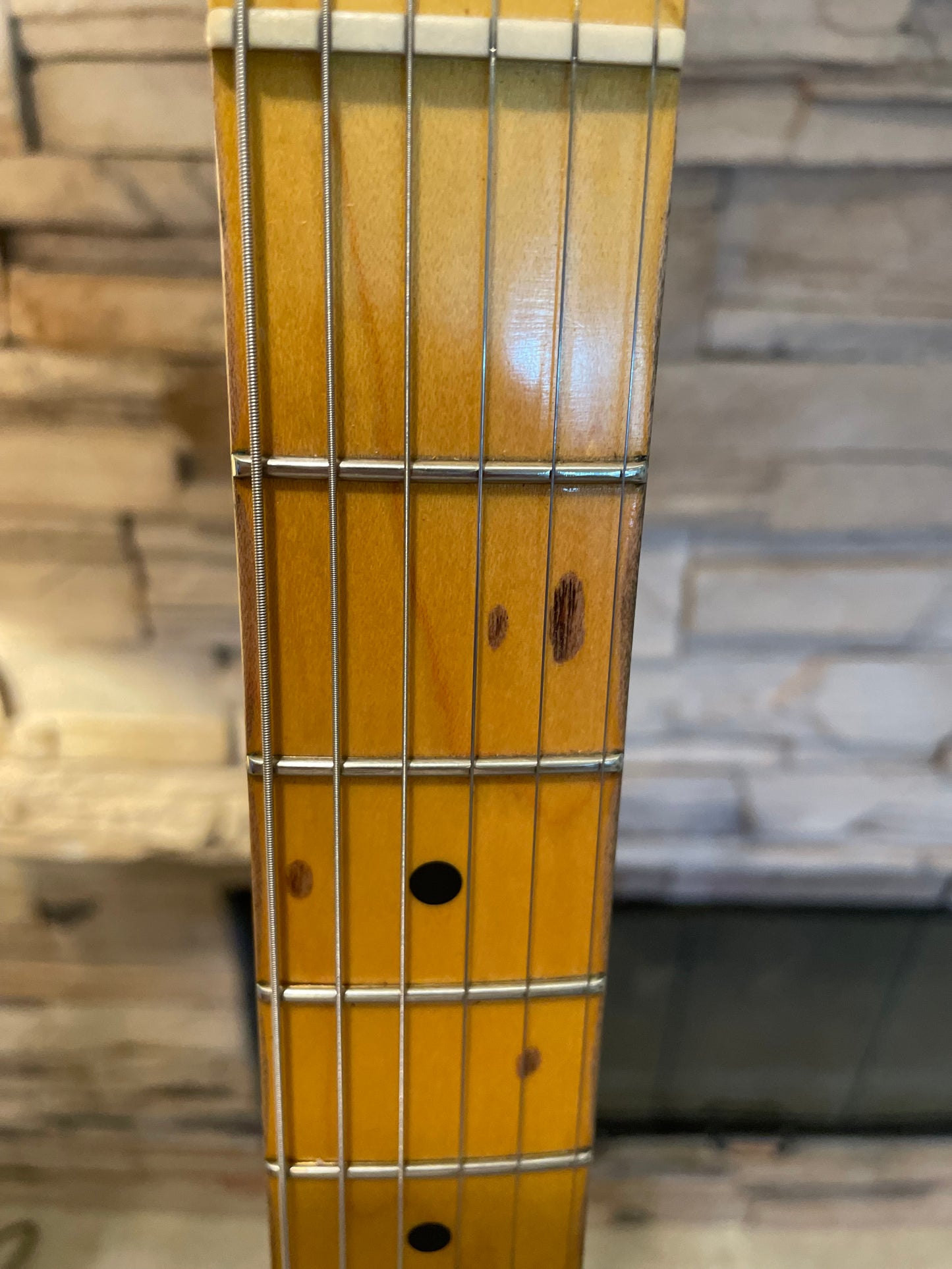 Nash S57