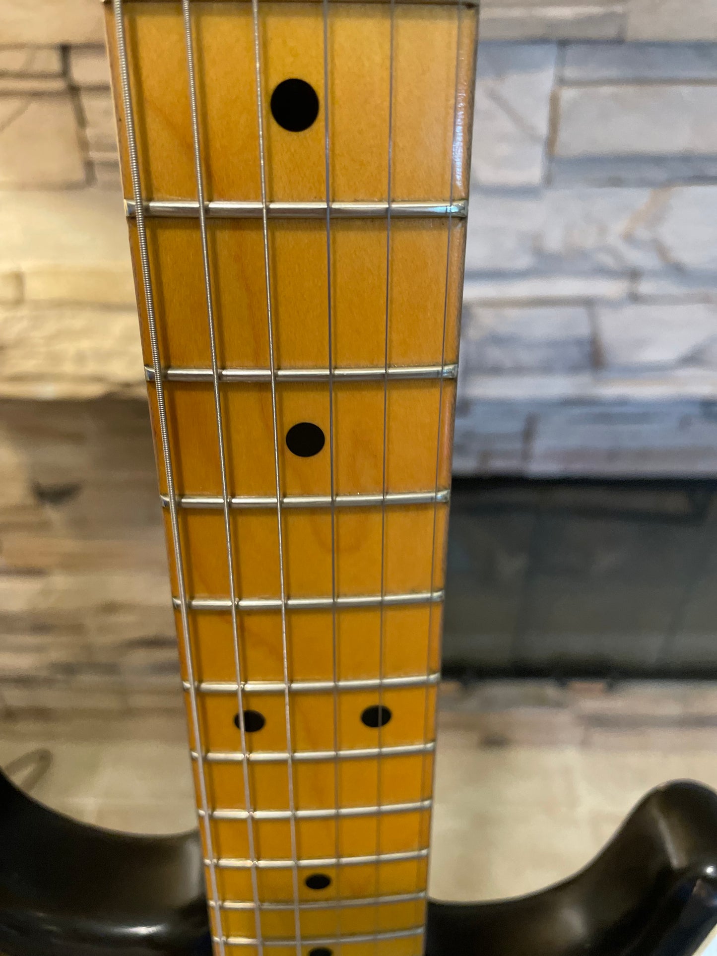 Nash S57