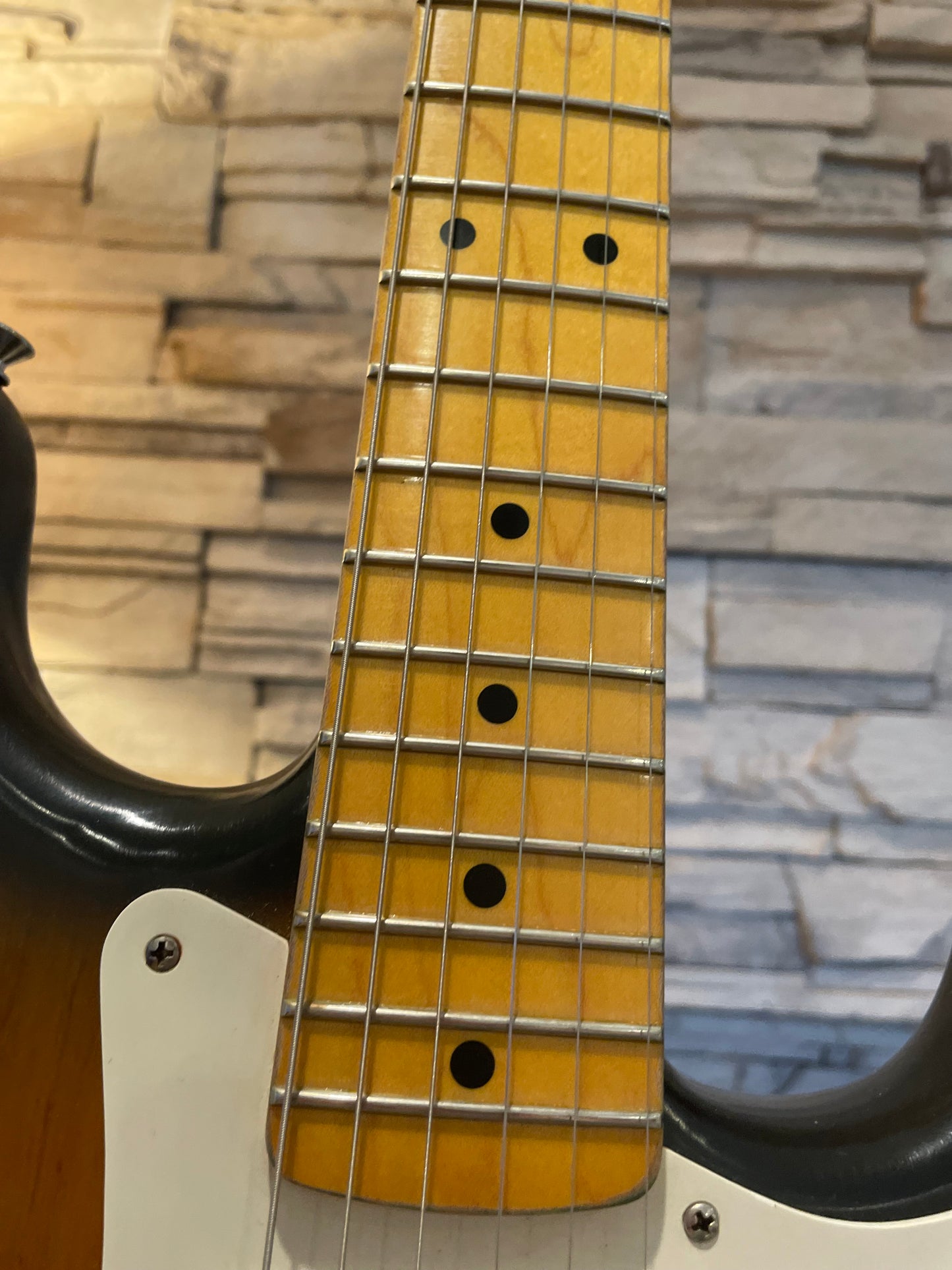 Nash S57