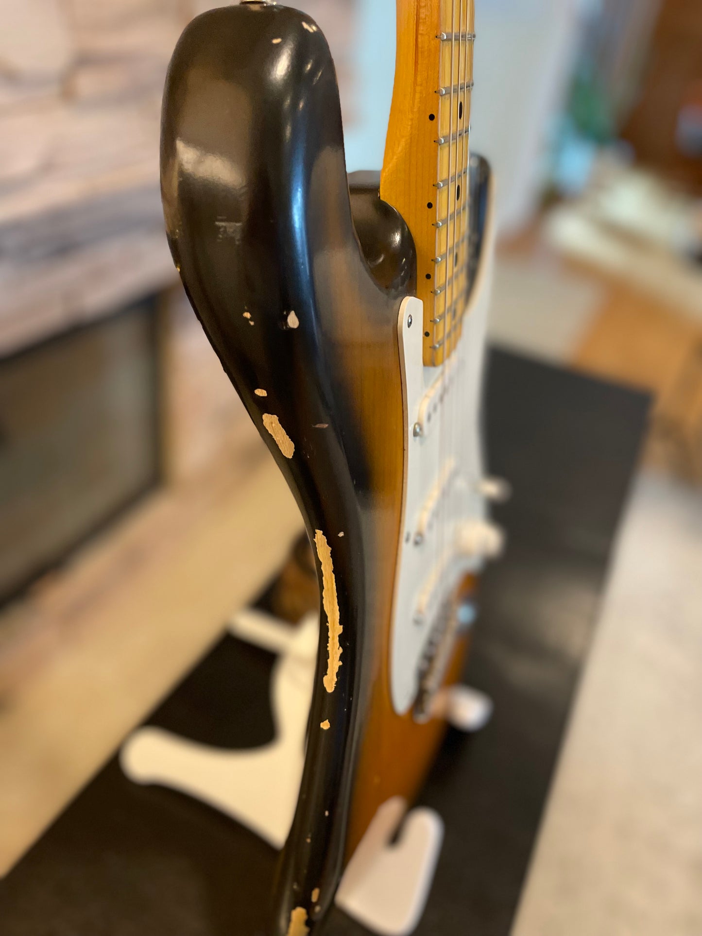 Nash S57