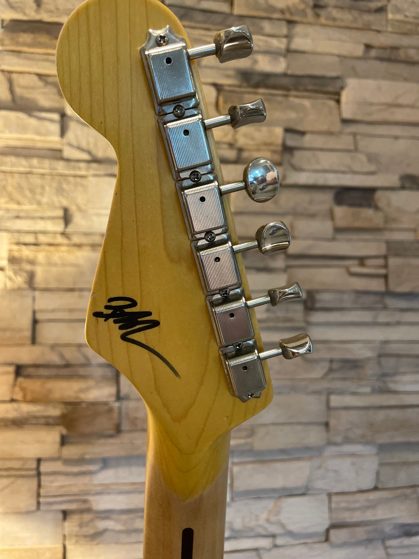 Nash S57