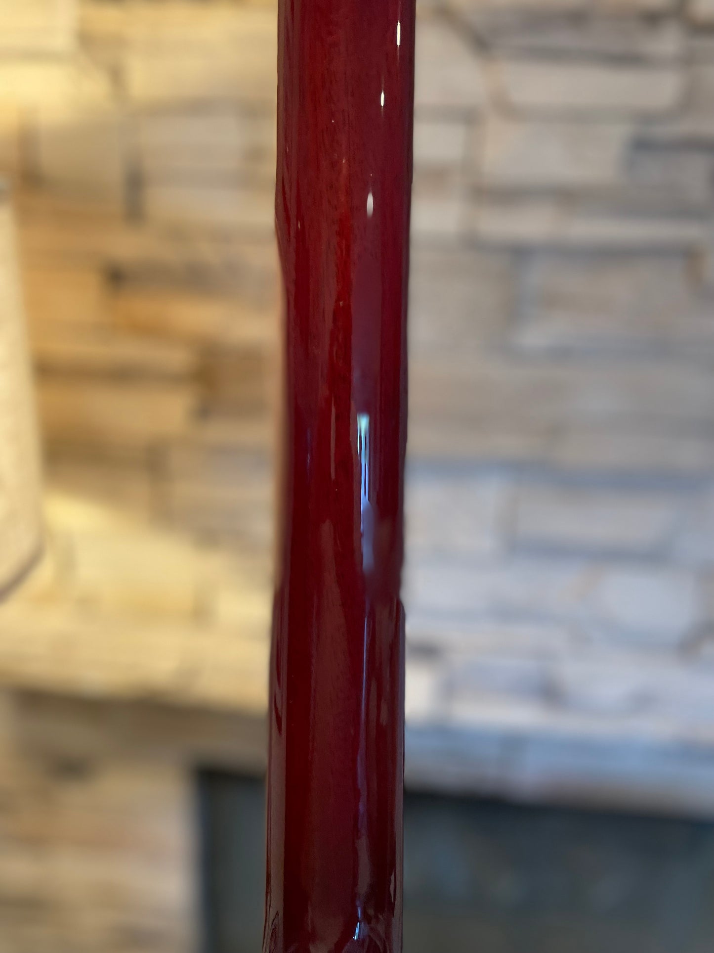 Gibson Les Paul Standard – Dark Cherry Burst